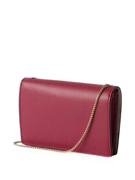 Portofel Furla roșu