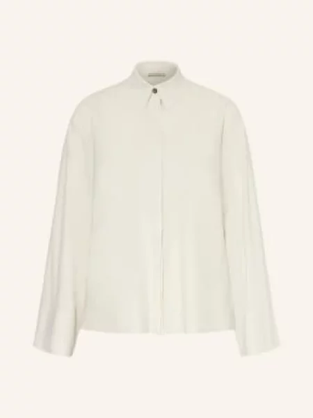 Lilienfels Koszula weiss