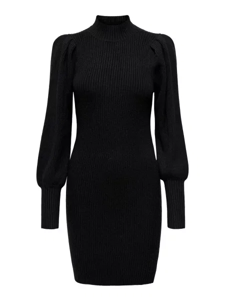 Rochie Only casual negru