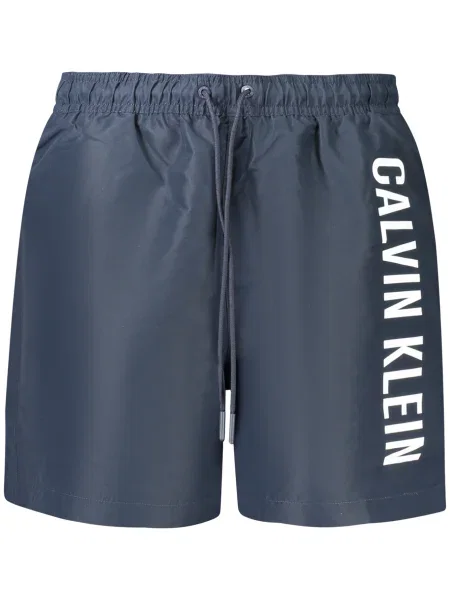 Traperice Calvin Klein Swimwear plava