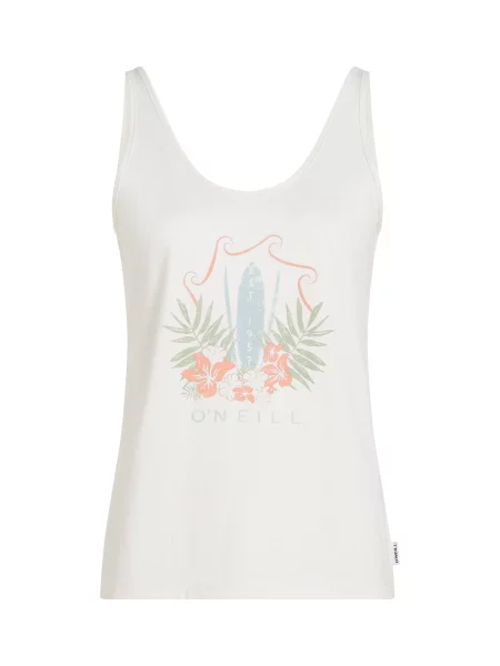 Top O'neill alb