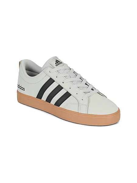 Superge Adidas bež