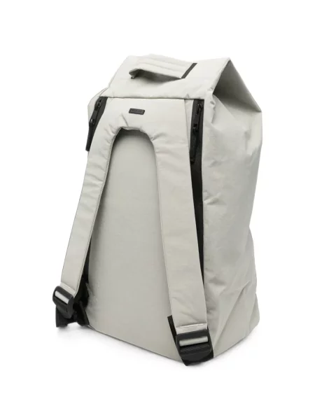Rucsac Fear Of God Essentials cu autograf