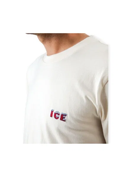 Tricou Brava Fabrics bej