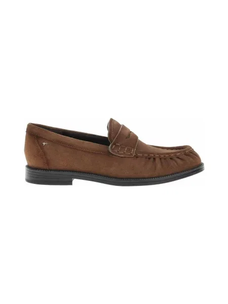Pantofi Tamaris