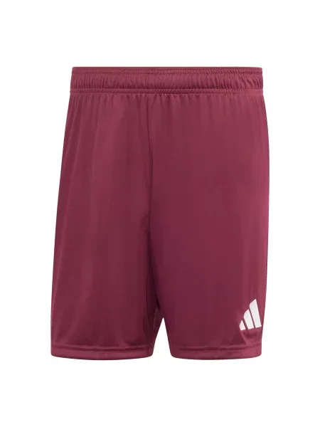 Spodenki adidas Entrada 26 białe