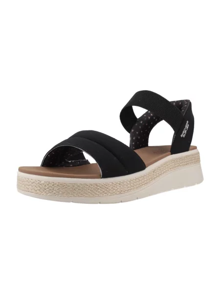 Pantofi Skechers negru