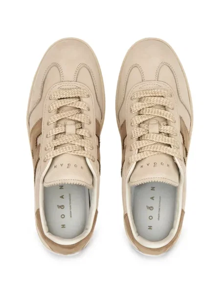 Sneakerși Hogan