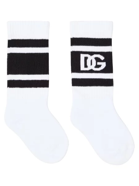 Κάλτσες Dolce&gabbana