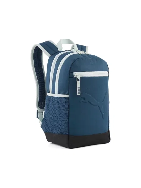 Rucsac copii Puma albastru