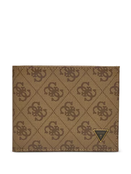 Portofel Guess