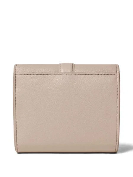 Portofel Stella Mccartney