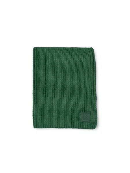 Liewood Fular Mathias' verde