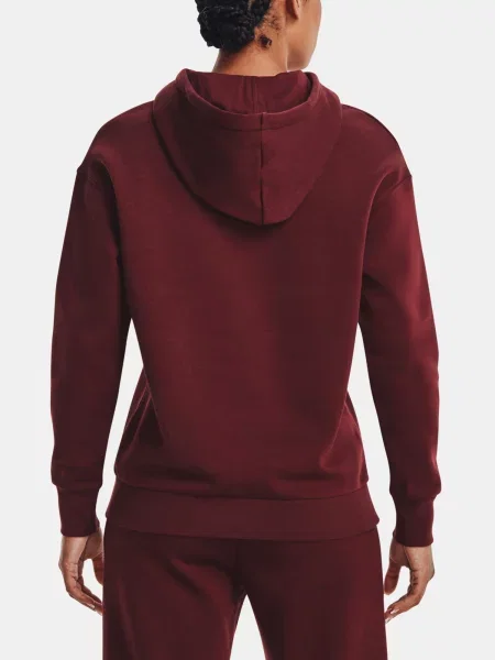 Geacă Under Armour