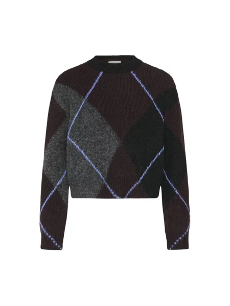 Sweter Kaffe