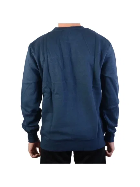 Mikina Ellesse