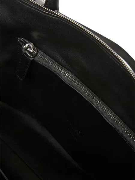 Geantă shopper Marsell negru