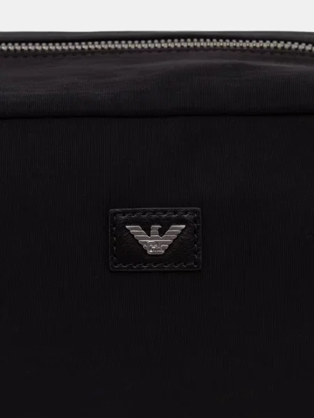 Emporio Armani косметичка