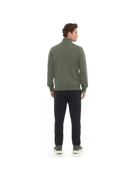 Trening Leone 1947 verde