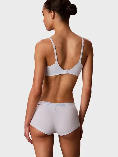 Трусы Calvin Klein