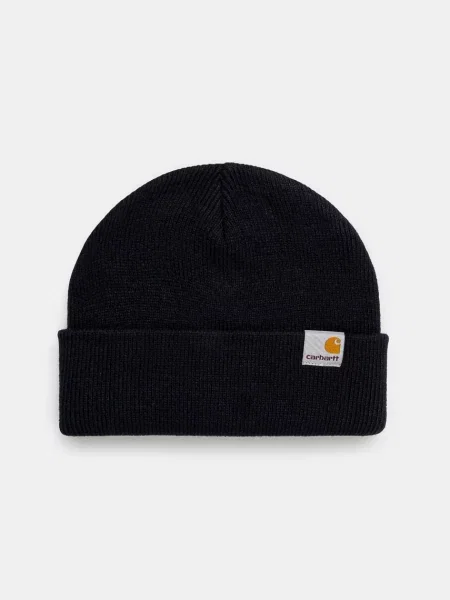 Căciulă Carhartt Wip alb