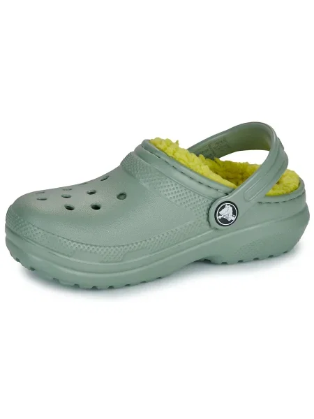 Gyerek félcipő Crocs