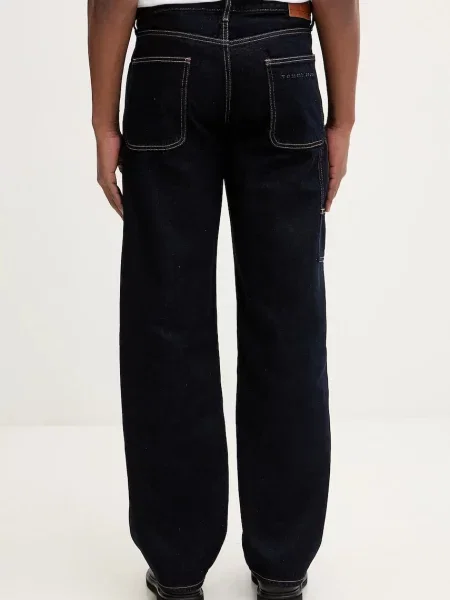 Džíny Tommy Jeans