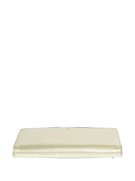 Portofel Kate Spade cu autograf
