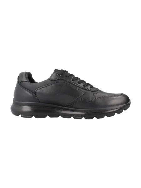 Pantofi Igi&co negru
