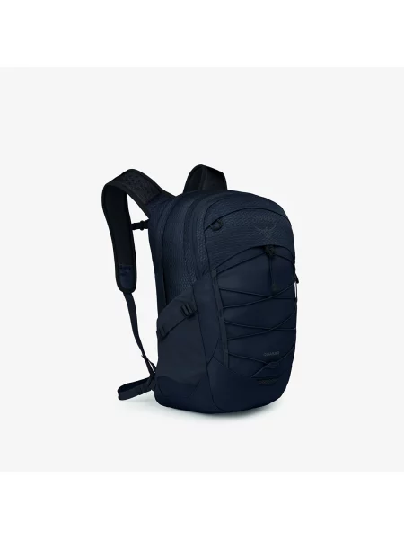Batoh Osprey Quasar 26 l black černý