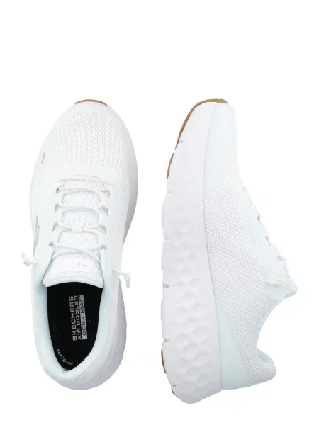 Superge Skechers Go Walk Max Cushioning Flex bela