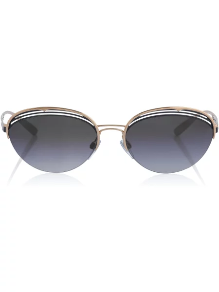 Ceas Bvlgari