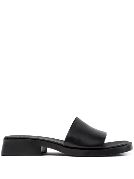 Sandale Camper negru