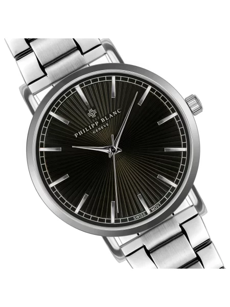 Ceas Philipp Blanc