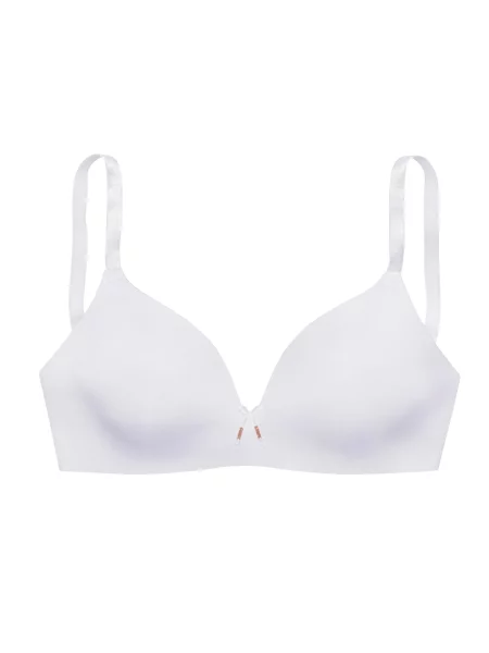 LASCANA Sutien roz alb