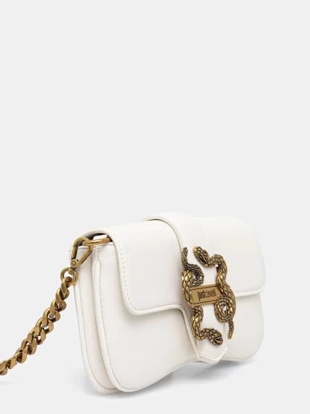 Сумка Just Cavalli