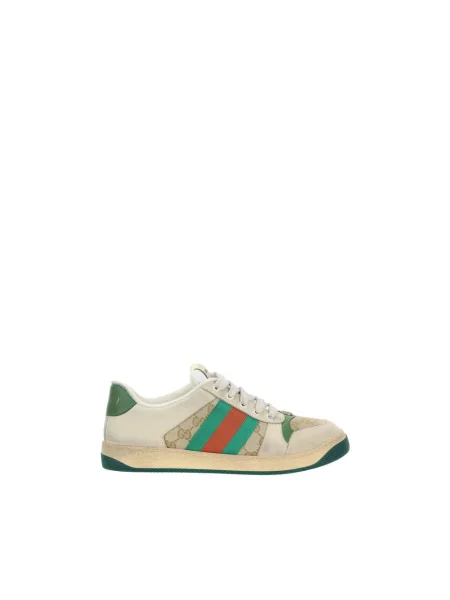 Sneakersy Gucci
