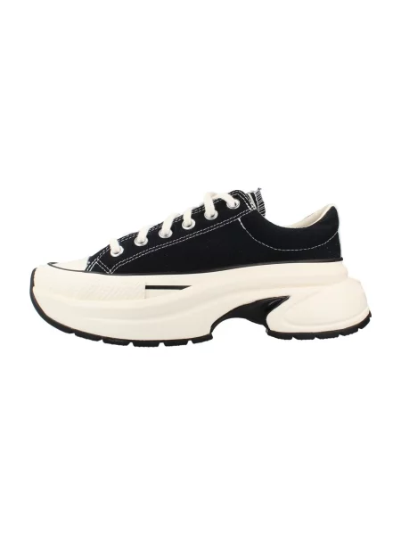 Pantofi Converse alergare negru