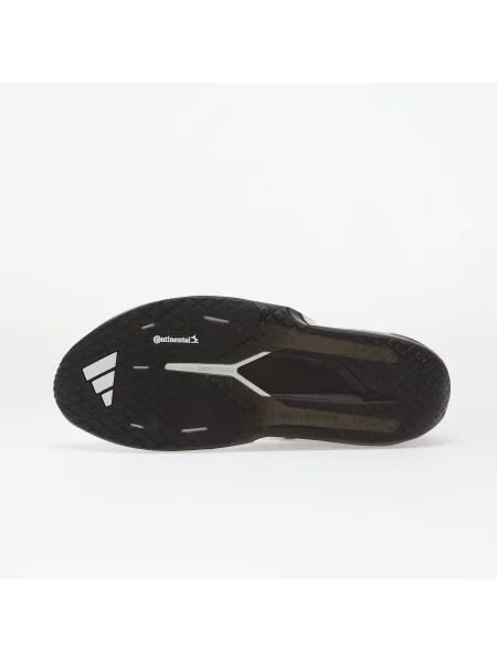 Adidas Čevlji za telovadbo adizero Dropset Pro Training Shoes črna