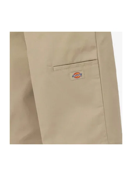 Pantaloni Dickies verde