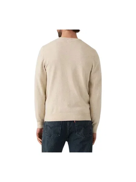 Pulover Levi's® bej