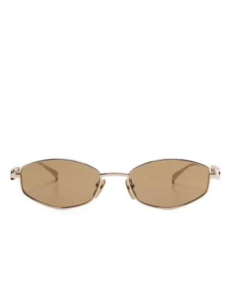 Ochelari de soare Gucci Eyewear