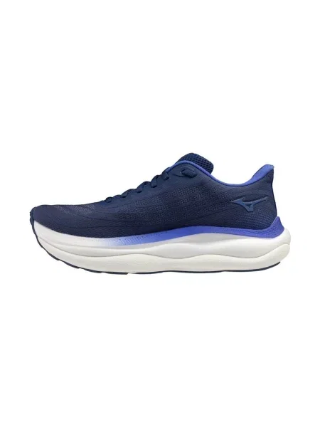 Pantofi Mizuno