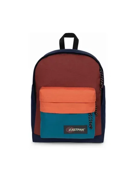 Torebka Eastpak