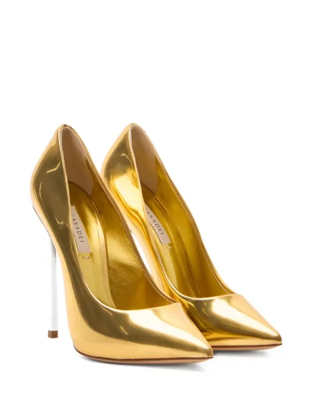 Pantofi cu toc Casadei