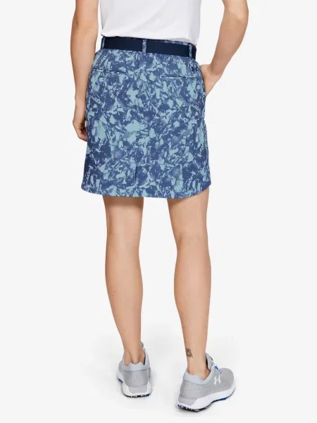 Rochie Under Armour casual albastru