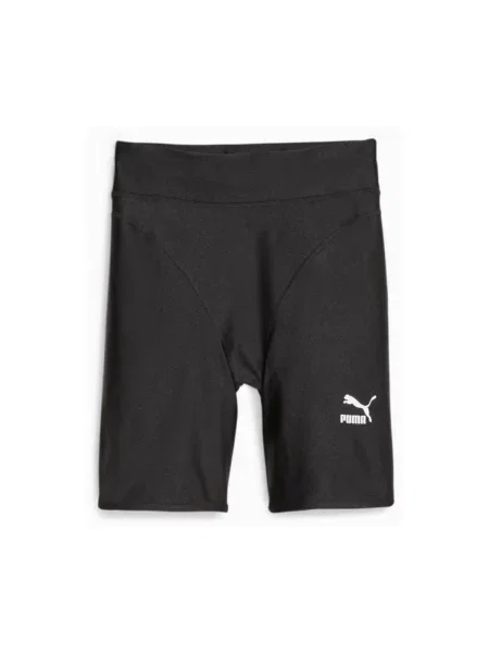 Dresuri Puma negru