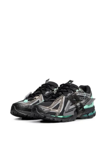 Top New Balance albastru