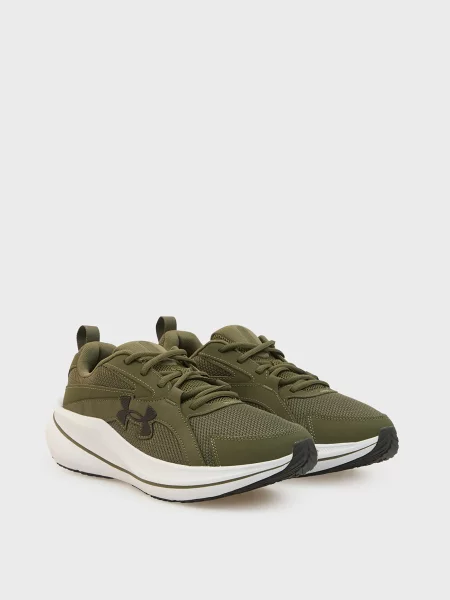 Кросівки для бігу Under Armour