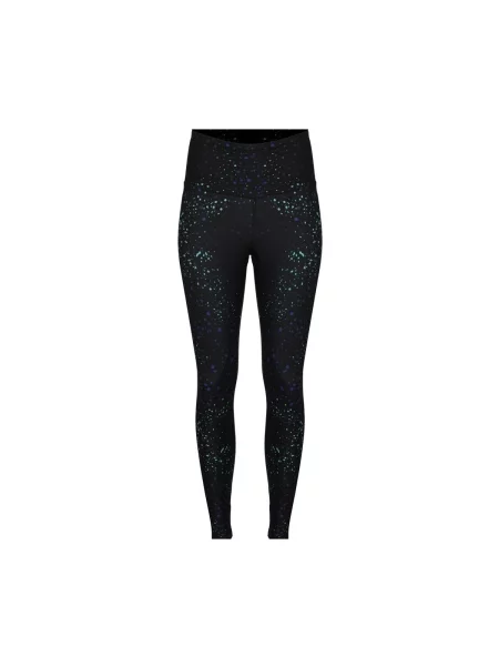 Dresuri Reebok Sport